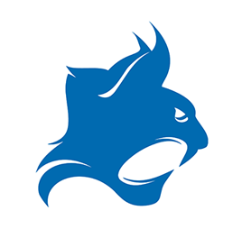 Peru State College Sports Camps